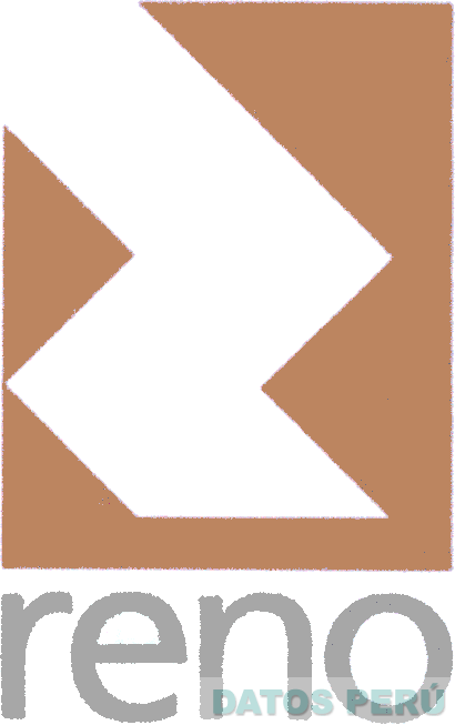 RENO