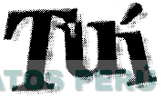 TUI