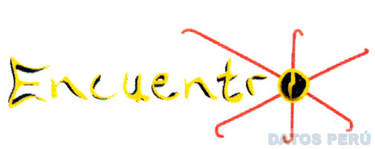 ENCUENTRO