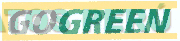 GOGREEN