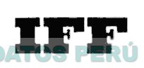 IFF