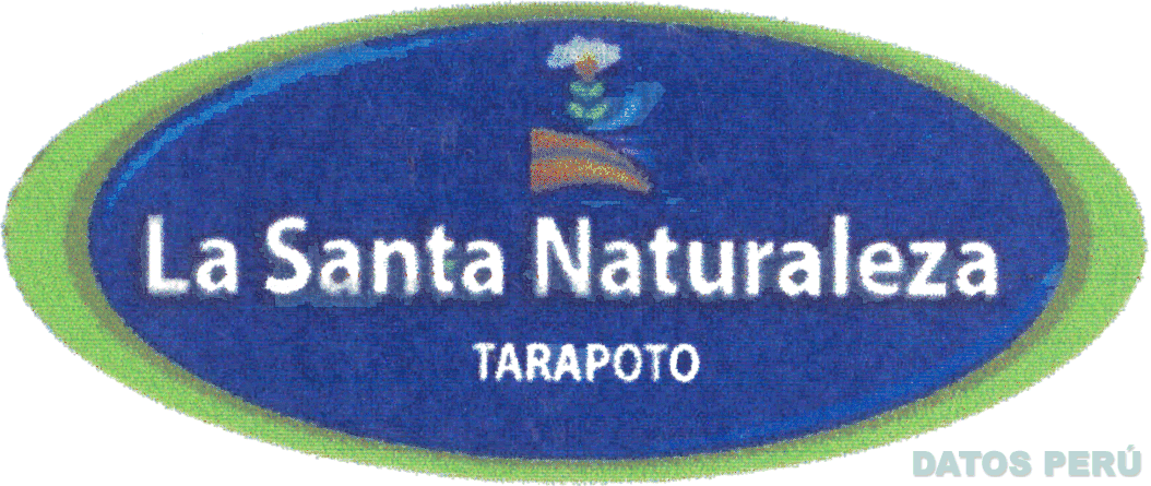 LA SANTA NATURALEZA TARAPOTO