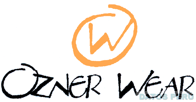 OZNER WEAR