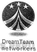 DREAMTEAM NETWORKERS