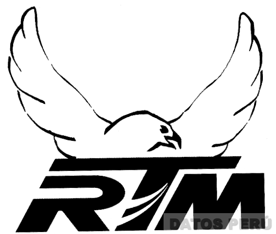 RTM