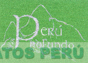 PERU PROFUNDO