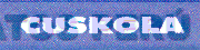 CUSKOLA