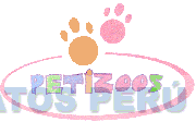 PETIZOOS