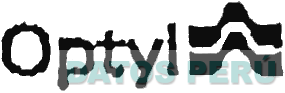 OPTYL
