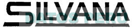 SILVANA