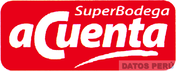 ACUENTA SUPERBODEGA