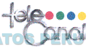 TELE CANAL