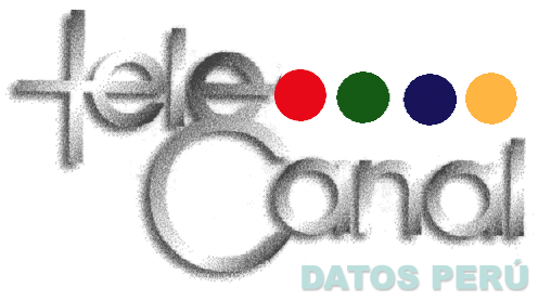 TELECANAL