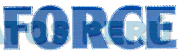 FORCE