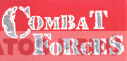 COMBAT FORCES