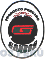 GAMBOA