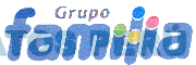 GRUPO FAMILIA