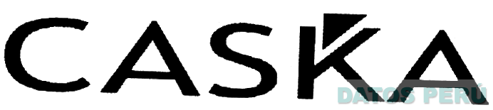CASKA