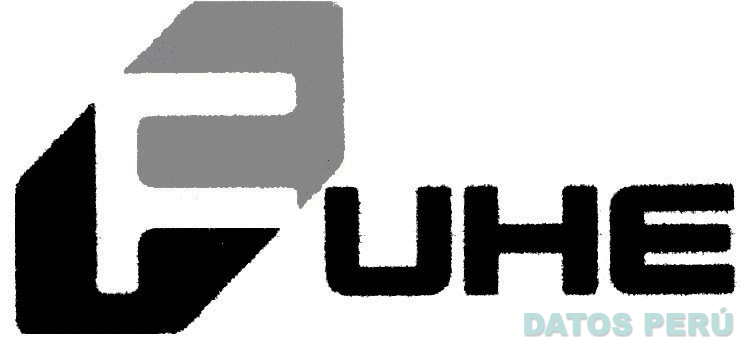 FUHE