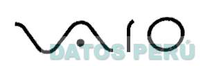 VAIO