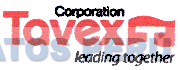 T TAVEX CORPORATION LEADING TOGETHER