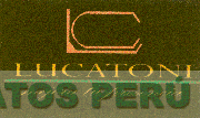 LC LUCATONI MEJORA TU PRESENCIA