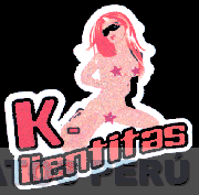 K-LIENTITAS