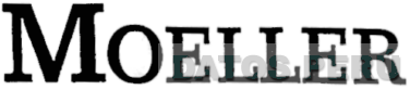 MOELLER