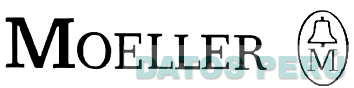 MOELLER M