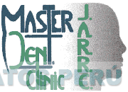 MASTER J.A.R.R.C. DENT CLINIC