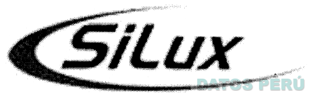 SILUX