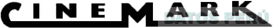 CINEMARK