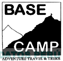 BASE CAMP ADVENTURES & TREKS