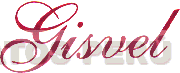 GISVEL
