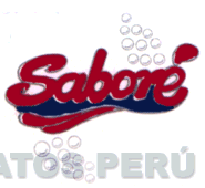 SABORE