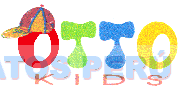 OTTO KIDS