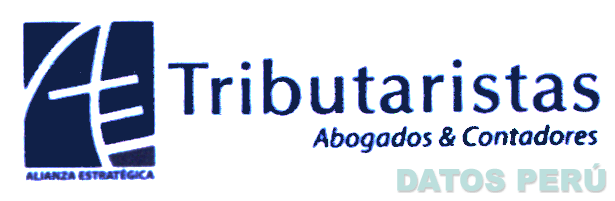 AE TRIBUTARISTAS ABOGADOS & CONTADORES
