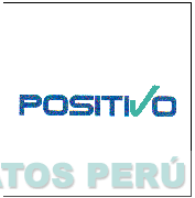 POSITIVO