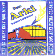 DON ARKI PRODUCTO LAMBAYECANO