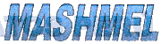 MASHMEL