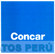 CONCAR