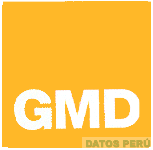 GMD