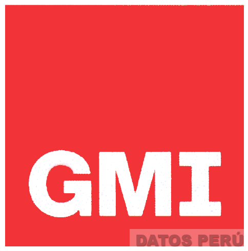 GMI