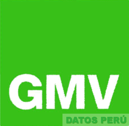 GMV