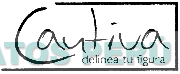 CAUTIVA DELINEA TU FIGURA