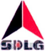 SDLG