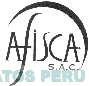 AFISCA S.A.C.