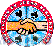 ASOCIACION DE JUEGO RESPONSABLE