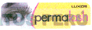 LUXOR PERMALASH