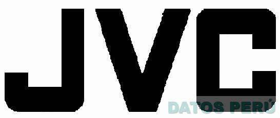 JVC